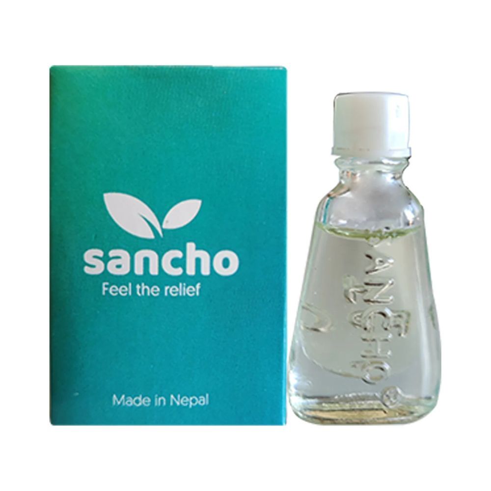 Sancho 5ml