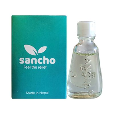 Sancho 5ml
