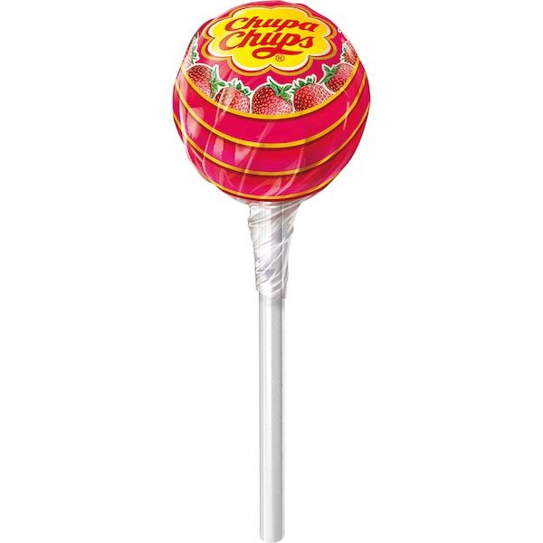 Chupa Chups