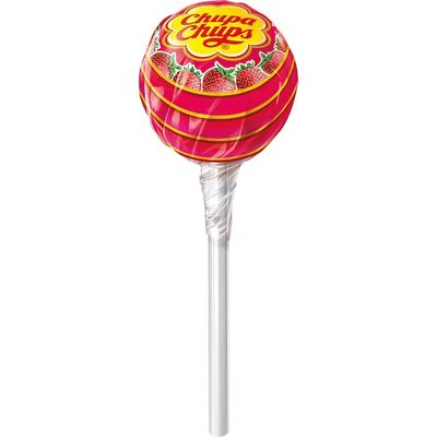 Chupa Chups