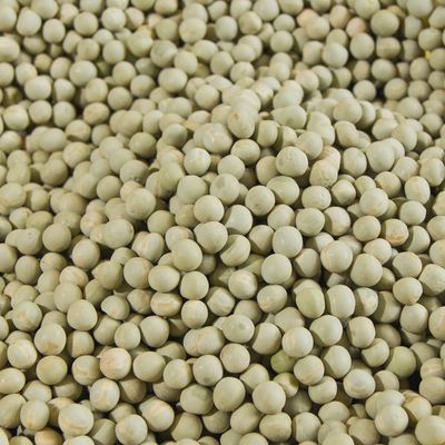 BLUE BOILER PEAS JK 1KG