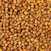 Chick Peas Tyson JK 1kg
