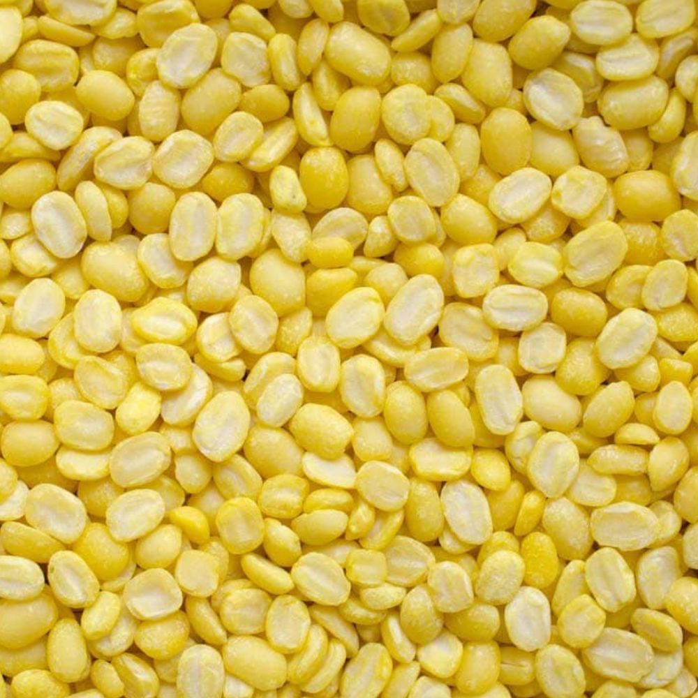 Moong Daal JK 1kg