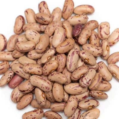 PINTO BEANS 1kg JK
