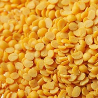 Toor Daal JK 1kg