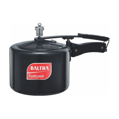 Baltra Megna Pressure Cooker 5 ltr