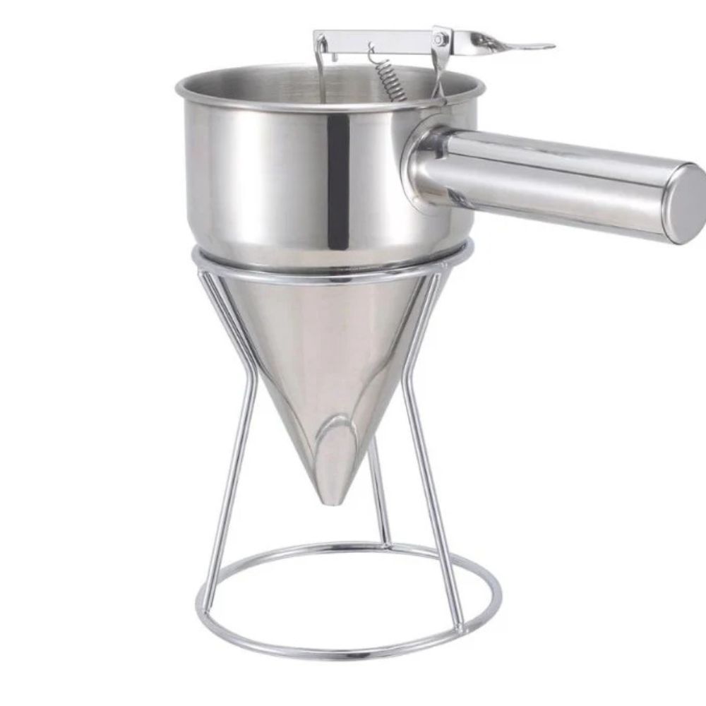 Sel Roti Maker