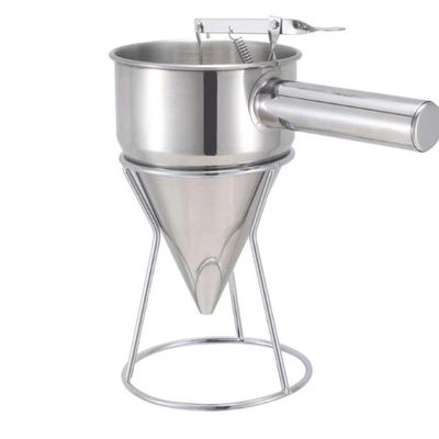 Sel Roti Maker