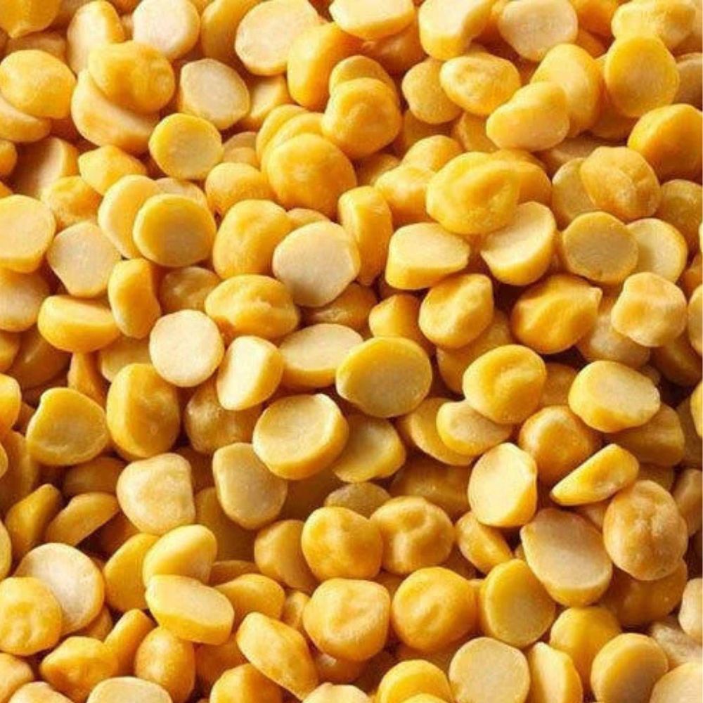 Chana Daal 1kg SG
