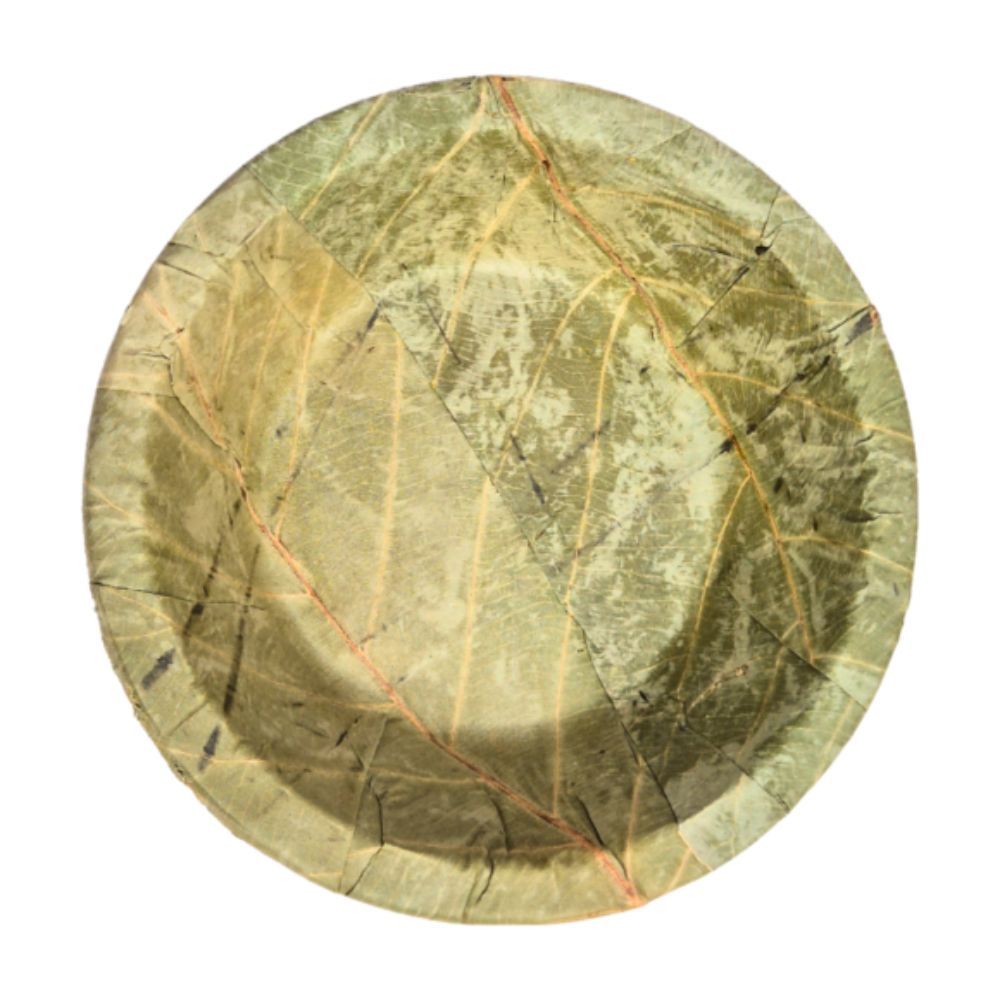 Tapari 16.5 cm