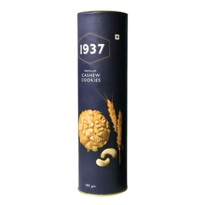 Cashew Cookies 180g/Dhiraj