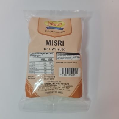 Misri Jaipur 200g