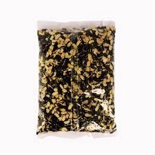 Mustang Thakali Black Daal 500g 4C