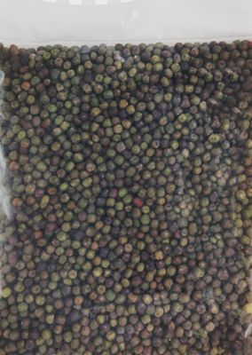 Small Green Peas Sano Kerau 500g SG