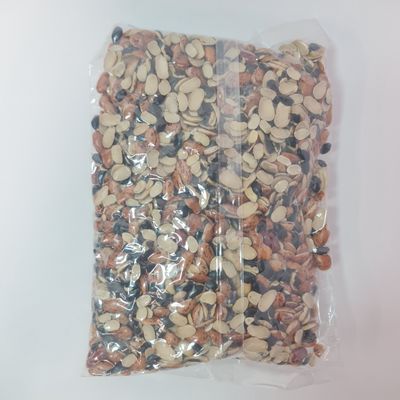 Mustang Thakali Mixed Daal 500g 4C