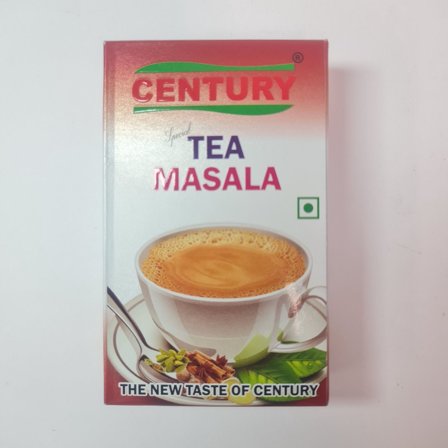 Century Tea Masala 50 gm