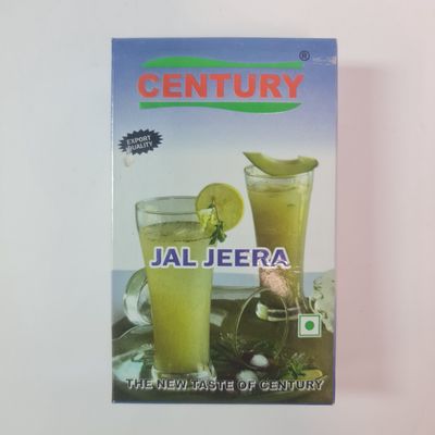 Century Jaljira Masala 50gm