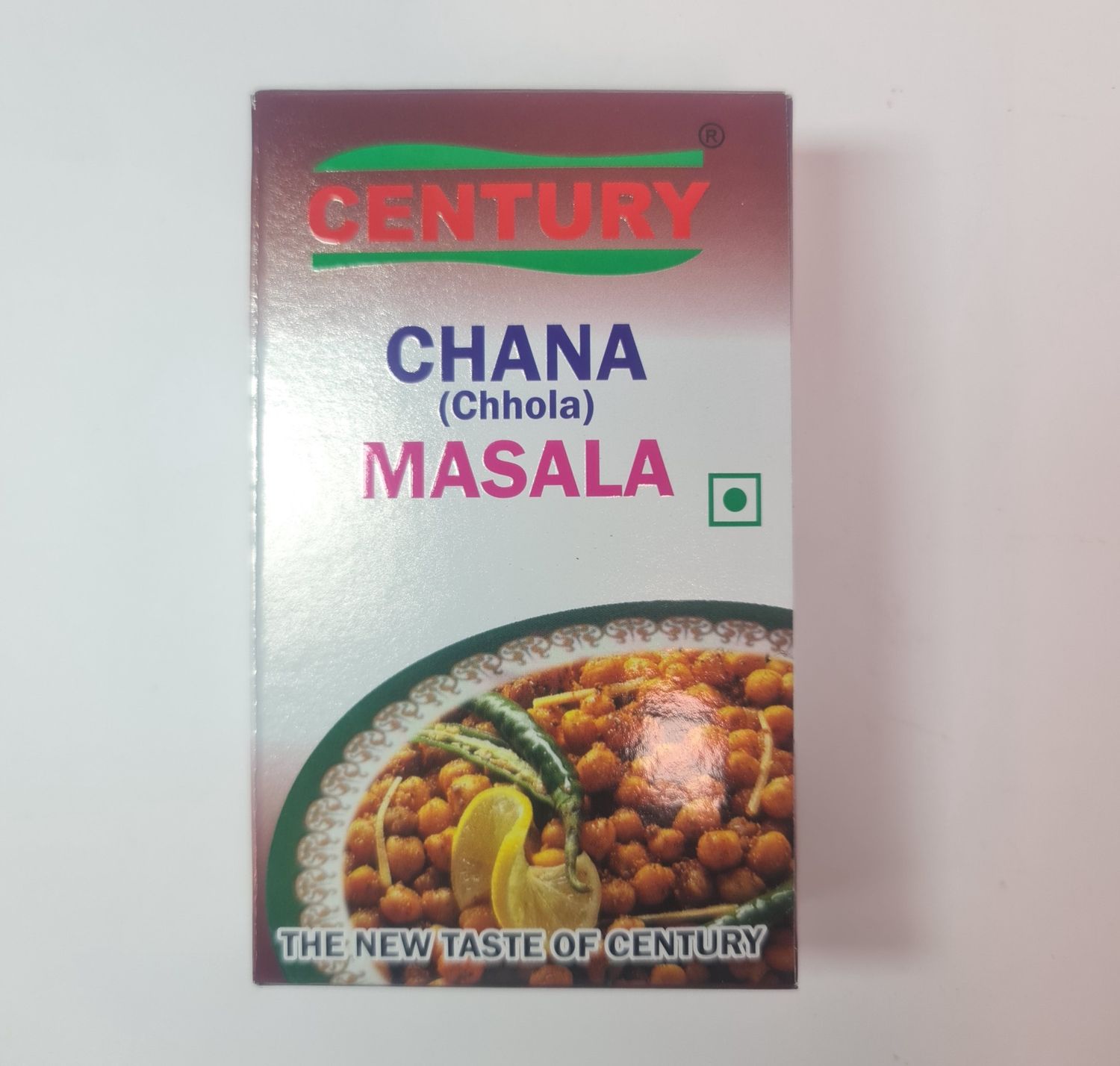 Century Biryani Masala 50 gm