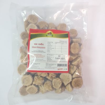 Mass Masyaura (200gm)SG
