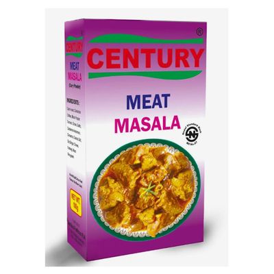 Century Meat Masala 50 gm