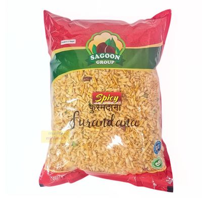 Sagoon Furandana Spicy 700g