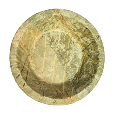 Tapari Plate 26.5 cm