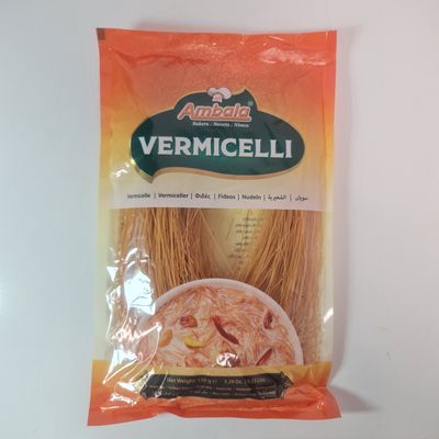 Ambala Vermicelli 150g