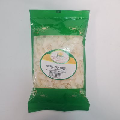 Coconut Chips 100g Selco