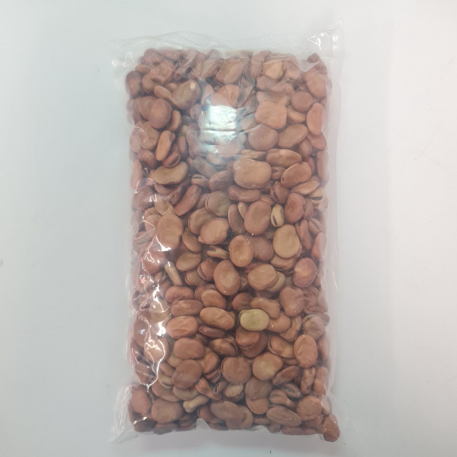 Broad Beans 1kg Selco