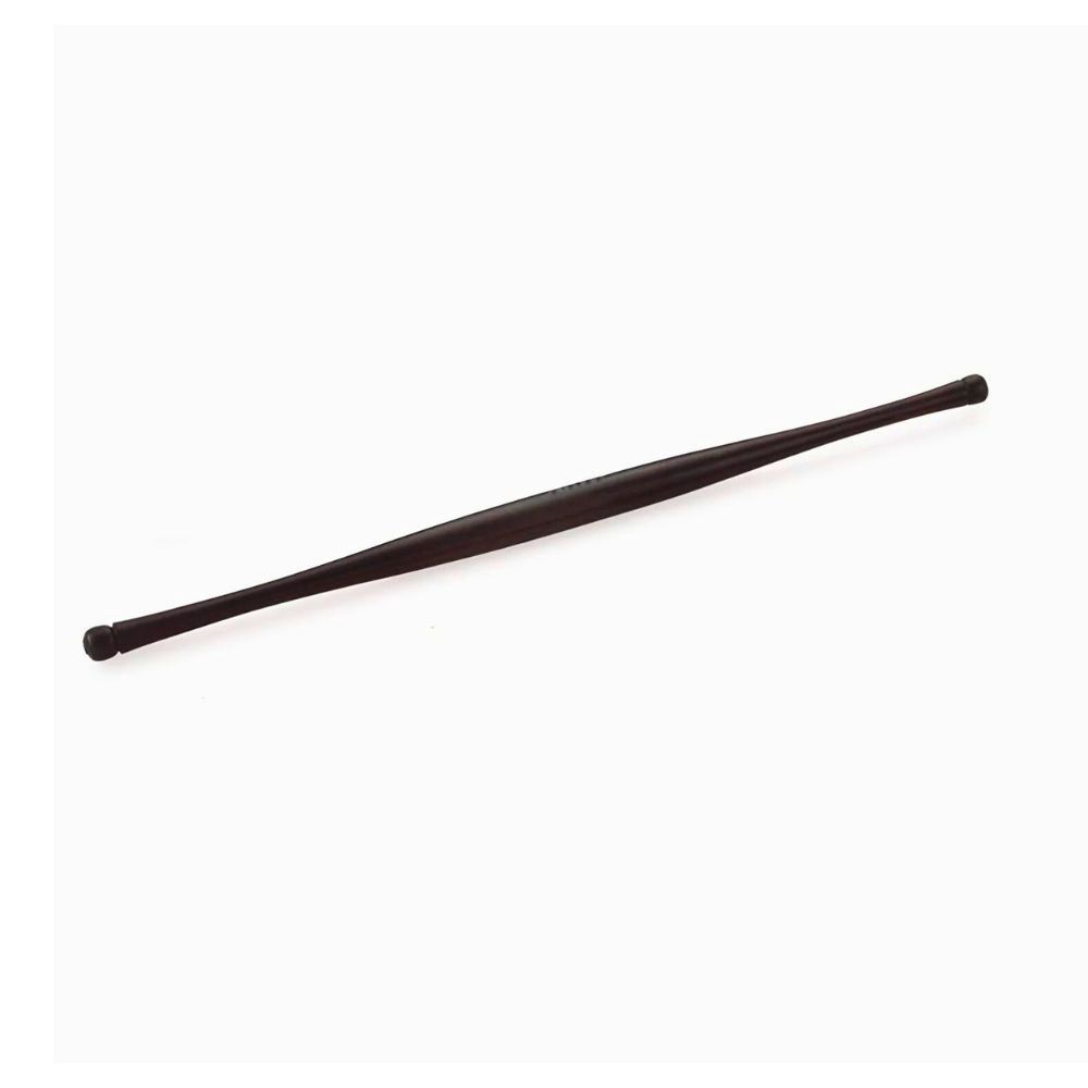 Thin Rolling Pin Gujrati Belan