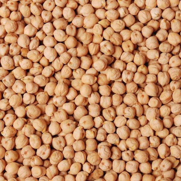 Chick Peas Kabuli 9mm  Selco 1kg