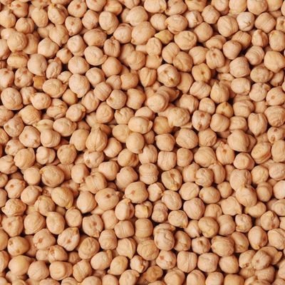 Chick Peas Kabuli 9mm  Selco 1kg