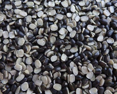 Urid Cilka Selco 1kg