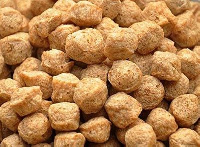 Soya Wadi  Chunk 1kg Selco