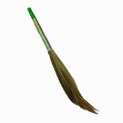 Soft Broom from Kucho