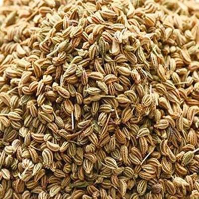 Ajwain JK 200g