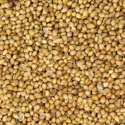 Coriander Seeds 200g Ganesh