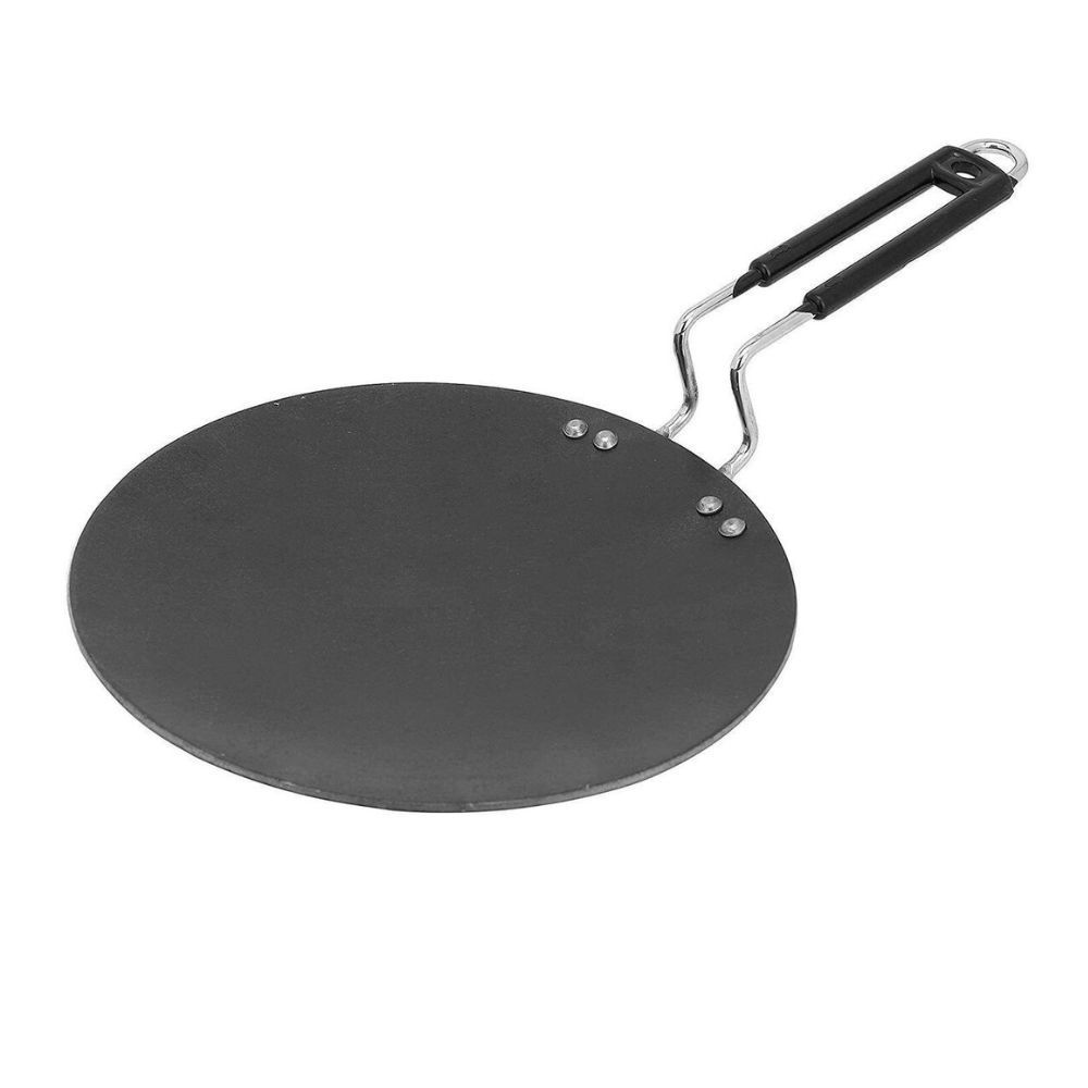 Iron Tava Kitchenmate 4C