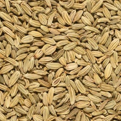 Fennel Seeds 250 gm SG