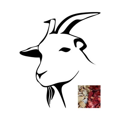 Bhutton Mix 1kg