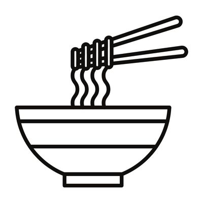 Noodles/Pasta/Thukpa