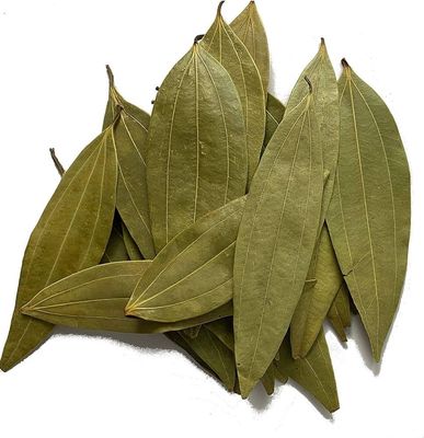 Bay Leaves 50g GANESH