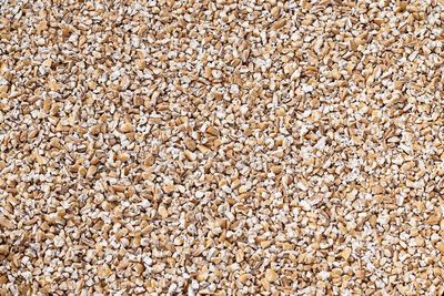 Wheat Grit 1kg 4C