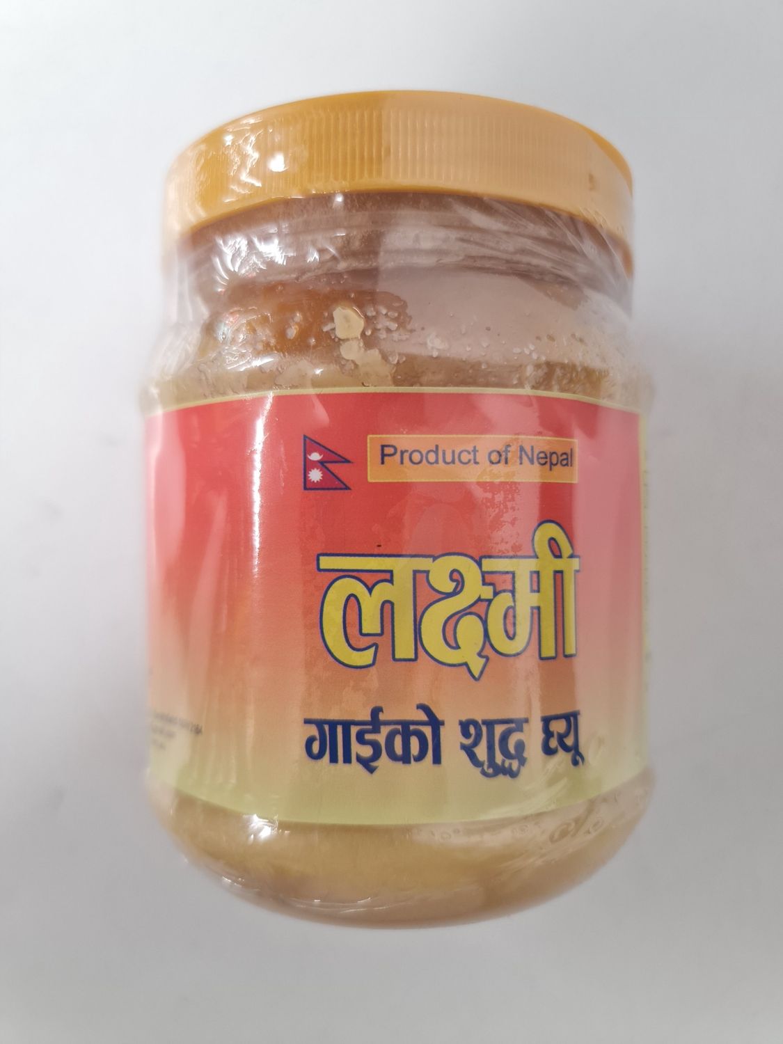 Laxmi Ghee 500ml
