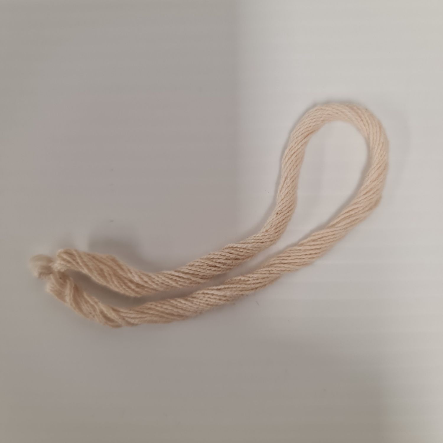 Janai Thread S Ganesh