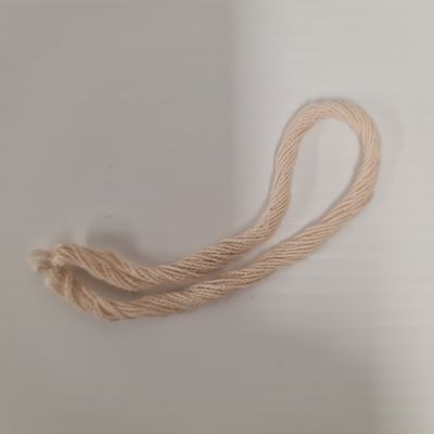 Janai Thread S Ganesh