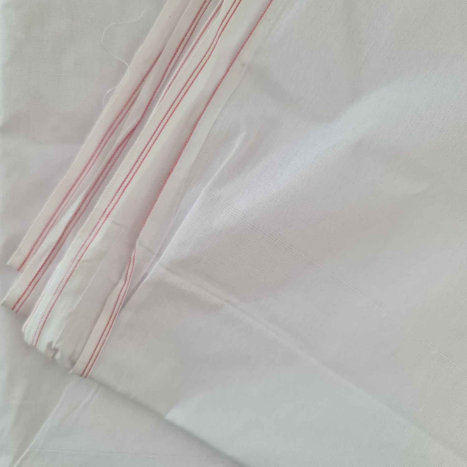 Dhoti