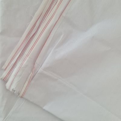 Dhoti