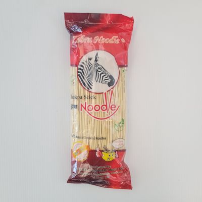 Zebra Thukpa Noodles 500g