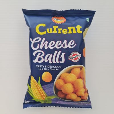 Current Blue Cheese Balls 60gm